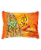 Hampton Farms® Hot Nuts® Peanuts Perspective: front
