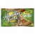 Hampton Farms Peanuts Peanuts Salted in Shell Perspective: front