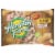 Hampton Farms® Jumbo Raw Natural Peanuts Perspective: front