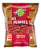 Hampton Farms Raw Peanuts Redskin Perspective: front