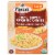 Tipiak Organic Grains Roasted Garlic & Olive Oil Grain Mix Perspective: front