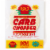 Santa Fe Low Carb Flour Tortillas Perspective: front