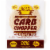 Santa Fe Low Carb Wheat Tortillas Perspective: front