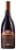 Concannon Founders Petite Sirah Red Wine Perspective: front
