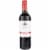 Concannon Vineyard Selected Vineyards Cabernet Sauvignon California Red Wine Perspective: front