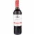 Concannon Vineyard Selected Vineyards Cabernet Sauvignon California Red Wine Perspective: front