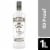 Smirnoff Silver Label Vodka Perspective: front