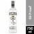 Smirnoff Silver Label Vodka Perspective: front