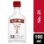 Smirnoff No. 21 Award-Winning Vodka Perspective: front