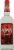 Popov Vodka Perspective: front