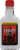 Popov Vodka Perspective: front