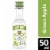 Smirnoff Vodka Green Apple Perspective: front