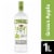 Smirnoff Green Apple (Vodka Infused With Natural Flavors) Perspective: front