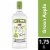 Smirnoff Vodka Green Apple Perspective: front