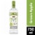 Smirnoff Vodka Green Apple Perspective: front