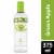 Smirnoff Green Apple Vodka Perspective: front