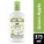 Smirnoff Vodka Green Apple Perspective: front
