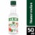 Smirnoff Vodka Watermelon Perspective: front