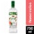 Smirnoff Watermelon (Vodka Infused With Natural Flavors) Perspective: front
