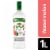 Smirnoff Vodka Watermelon Perspective: front