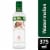 Smirnoff Vodka Watermelon Perspective: front
