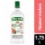 Smirnoff Vodka Watermelon Perspective: front