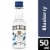 Smirnoff Blueberry (Vodka Infused With Natural Flavors) Perspective: front