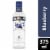 Smirnoff Blueberry (Vodka Infused With Natural Flavors) Perspective: front