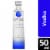 CIROC Ultra-Premium Vodka Perspective: front