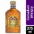 Crown Royal Whisky - Canadian Whisky Perspective: front