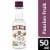 Smirnoff Passion Fruit (Vodka Infused With Natural Flavors) Perspective: front