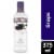 Smirnoff Grape (Vodka Infused With Natural Flavors) Perspective: front