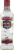 Smirnoff Pomegranate Vodka Perspective: front