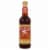 Jeremiah Weed Sweet Tea Vodka Perspective: front