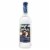 Parrot Bay Coconut Rum 90 Proof Perspective: front