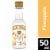 Smirnoff Pineapple (Vodka Infused With Natural Flavors) Perspective: front