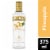 Smirnoff Pineapple (Vodka Infused With Natural Flavors) Perspective: front