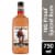 Captain Morgan 100 Proof Spiced Rum Perspective: front