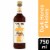 Seagram's® 7 Dark Honey Blended Whiskey Perspective: front