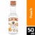 Smirnoff Peach (Vodka Infused With Natural Flavors) Perspective: front