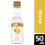 Smirnoff Mango (Vodka Infused With Natural Flavors) Perspective: front