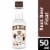 Smirnoff Root Beer Float (Vodka Infused With Natural Flavors) Perspective: front