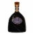 Godiva Dark Chocolate Liqueur Perspective: front