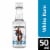Captain Morgan White Rum Perspective: front