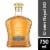 Crown Royal Whisky - Canadian XO Perspective: front