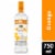 Smirnoff Vodka Orange Perspective: front