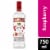 Smirnoff Vodka Raspberry Perspective: front