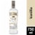 Smirnoff Vanilla (Vodka Infused With Natural Flavors) Perspective: front