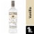 Smirnoff Vodka Vanilla Perspective: front