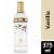Smirnoff Vanilla (Vodka Infused With Natural Flavors) Perspective: front
